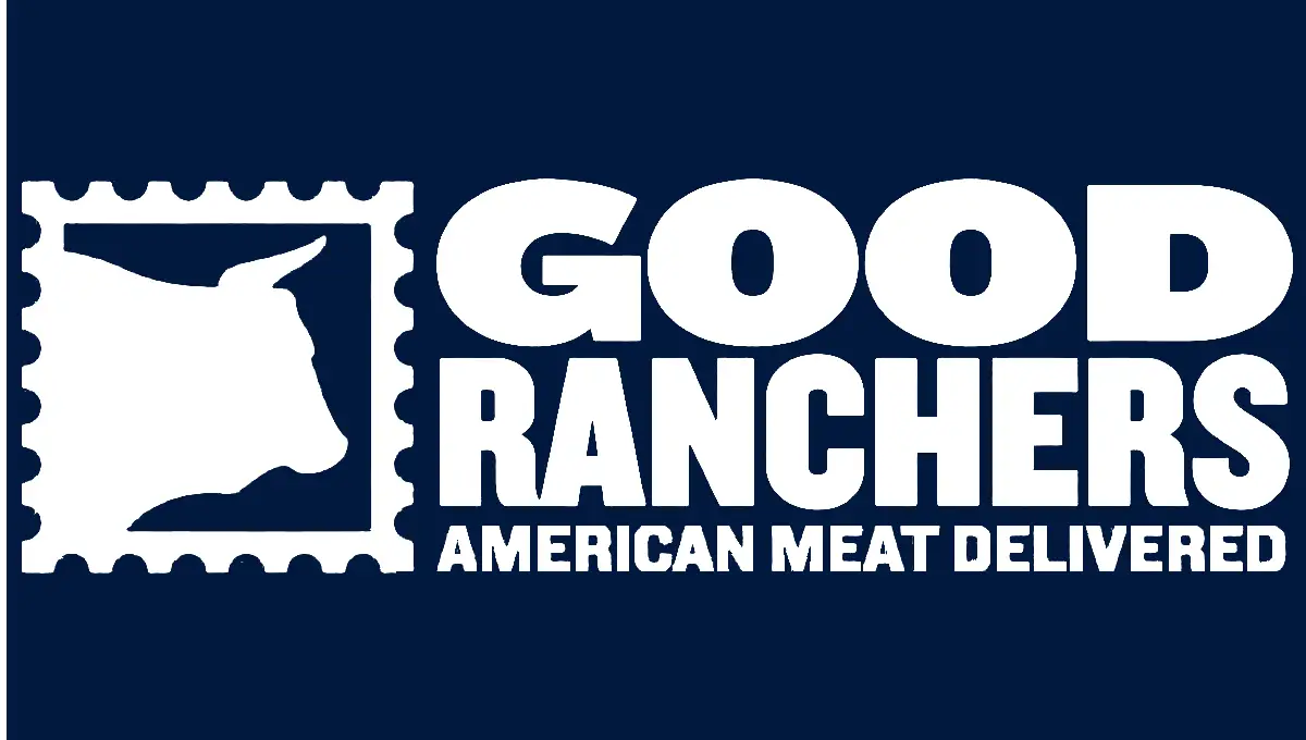 Best Online Meat Delivery Subscriptions